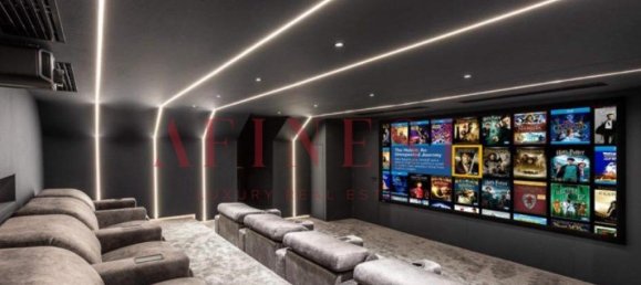 4 bedrooms House in Alcacer do Sal, Portugal No. 14180 59