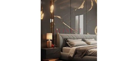 4 bedrooms House in Alcacer do Sal, Portugal No. 14180 16