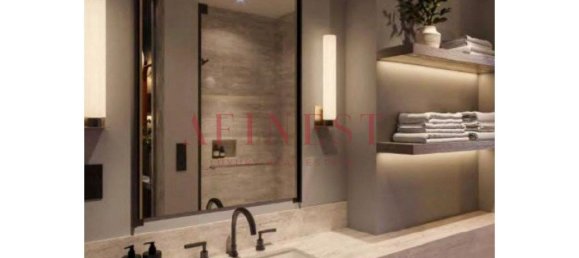 4 bedrooms House in Alcacer do Sal, Portugal No. 14180 39