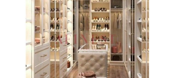 4 bedrooms House in Alcacer do Sal, Portugal No. 14180 14