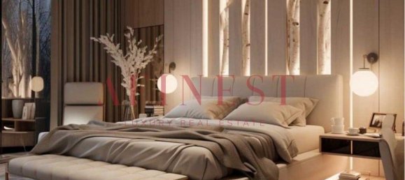 4 bedrooms House in Alcacer do Sal, Portugal No. 14180 32