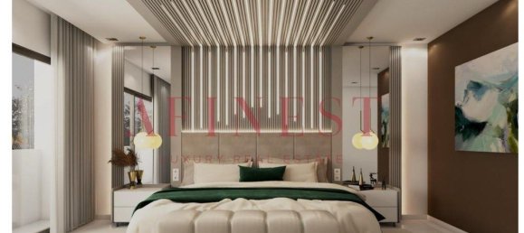 4 bedrooms House in Alcacer do Sal, Portugal No. 14180 57