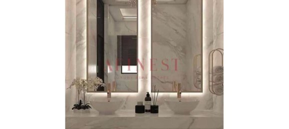 4 bedrooms House in Alcacer do Sal, Portugal No. 14180 49