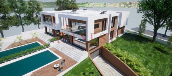 4 bedrooms House in Alcacer do Sal, Portugal No. 14180 4