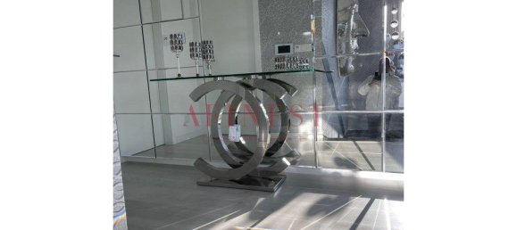 4 bedrooms House in Alcacer do Sal, Portugal No. 14180 62