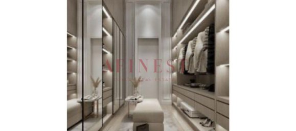 4 bedrooms House in Alcacer do Sal, Portugal No. 14180 13