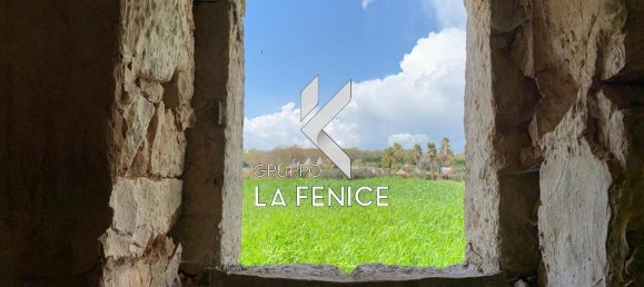 Студия в Мартина Франка, Италия № 18052 13