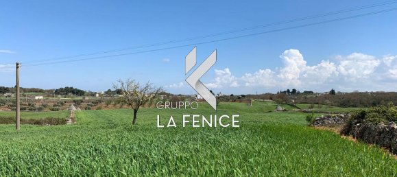 Студия в Мартина Франка, Италия № 18052 3