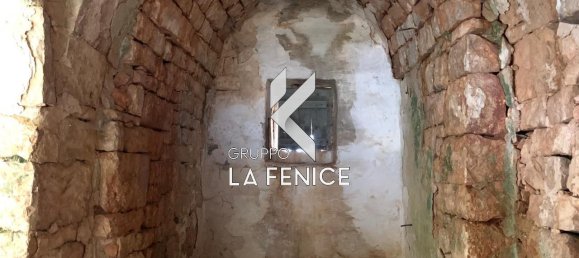 Студия в Мартина Франка, Италия № 18052 15