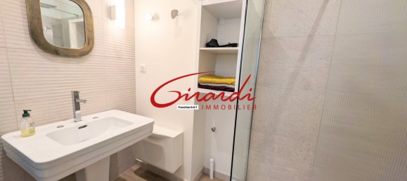 14-Zimmer Gebäude in Mulhouse, France, Nr. 78174 7