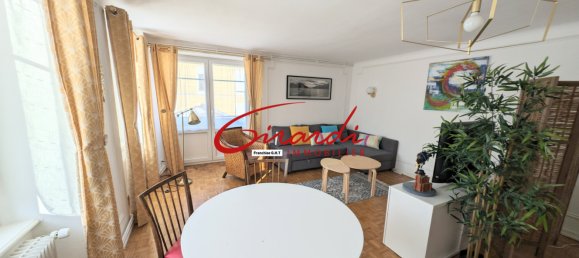 14-Zimmer Gebäude in Mulhouse, France, Nr. 78174 17