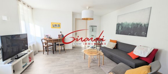 14-Zimmer Gebäude in Mulhouse, France, Nr. 78174 10