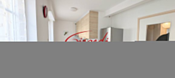 14-Zimmer Gebäude in Mulhouse, France, Nr. 78174 12