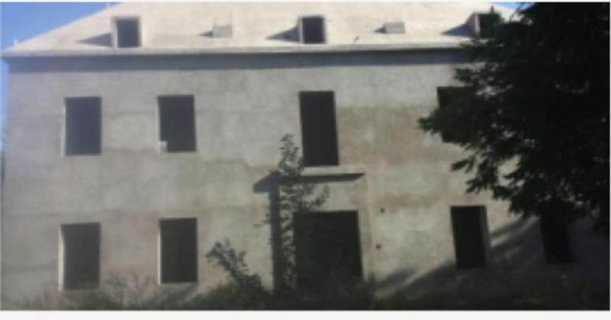 3 bedrooms House in Playa Vicente, Mexico No. 147440