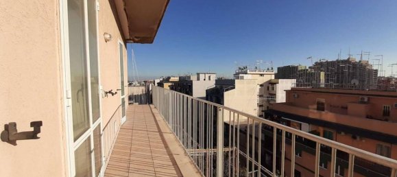 5 rooms Apartment in Taranto, Italy No. 31750 21