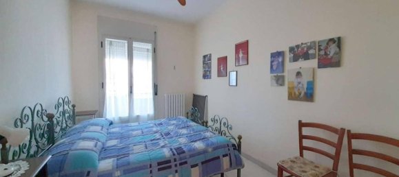 5 rooms Apartment in Taranto, Italy No. 31750 24