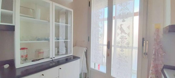 5 rooms Apartment in Taranto, Italy No. 31750 15