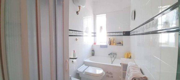 5 rooms Apartment in Taranto, Italy No. 31750 29