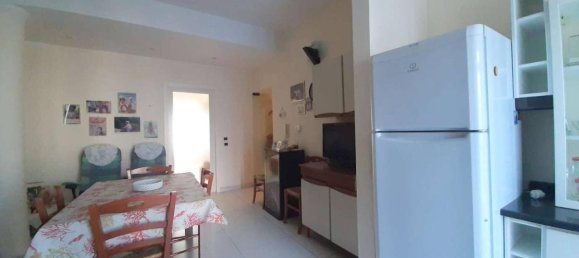 5 rooms Apartment in Taranto, Italy No. 31750 13