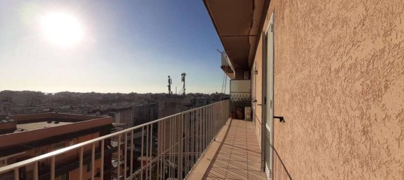 5 rooms Apartment in Taranto, Italy No. 31750 20