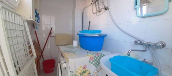 5 rooms Apartment in Taranto, Italy No. 31750 17