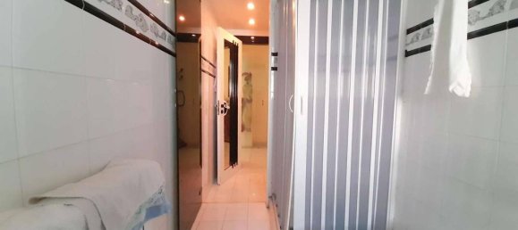 5 rooms Apartment in Taranto, Italy No. 31750 30