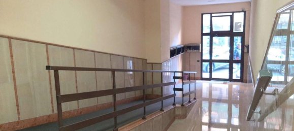 5 rooms Apartment in Taranto, Italy No. 31750 4
