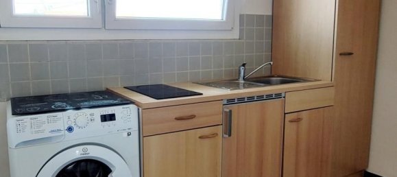 Studio à Haguenau, France No. 290865 2