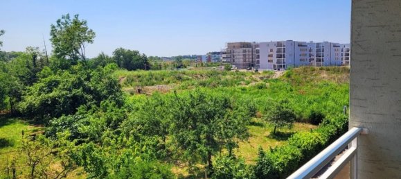 Studio à Haguenau, France No. 290865 6