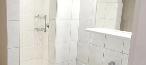 Studio à Haguenau, France No. 290865 4