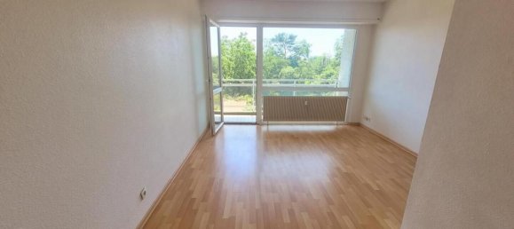 Studio à Haguenau, France No. 290865 3