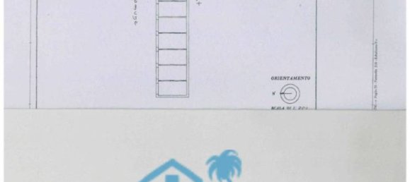 12m² Garage in Pinerolo, Italy No. 333459 4