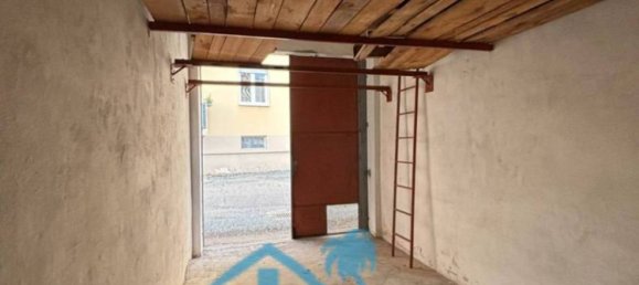 12m² Garage in Pinerolo, Italy No. 333459 3