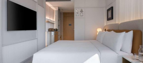 30-salle Hôtel à Lippe, Germany No. 371542 5