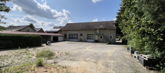 8-Zimmer Gebäude in Ludwigslust-Parchim, Germany, Nr. 264976 9