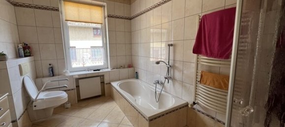 8-Zimmer Gebäude in Ludwigslust-Parchim, Germany, Nr. 264976 12