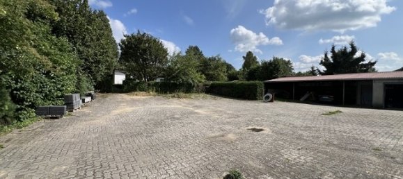 8-Zimmer Gebäude in Ludwigslust-Parchim, Germany, Nr. 264976 10