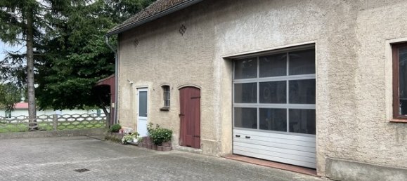 8-Zimmer Gebäude in Ludwigslust-Parchim, Germany, Nr. 264976 6
