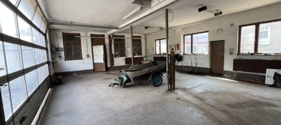 8-Zimmer Gebäude in Ludwigslust-Parchim, Germany, Nr. 264976 3