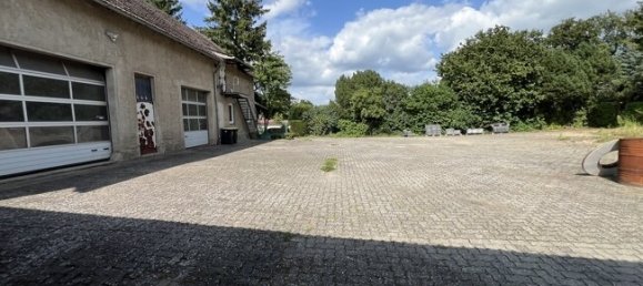 8-Zimmer Gebäude in Ludwigslust-Parchim, Germany, Nr. 264976 7