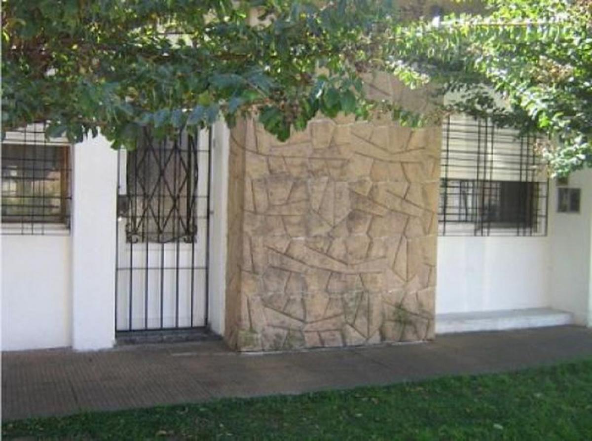 2 Schlafzimmer Haus in Ituzaingo, Argentina, Nr. 54047