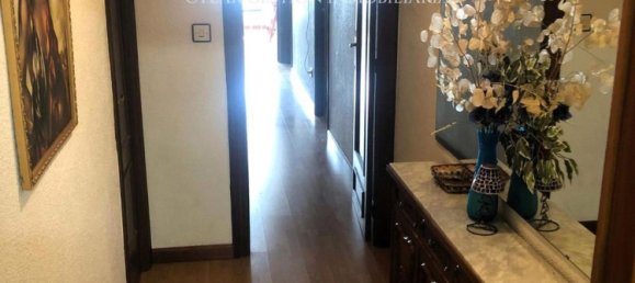 Apartamento de 4 dormitorios en Salamanca, Spain No. 93576 10