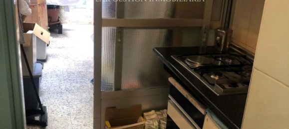 Apartamento de 4 dormitorios en Salamanca, Spain No. 93576 8