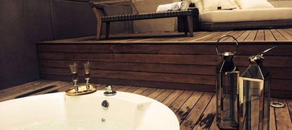 2 bedrooms Apartment in Mexicali, Mexico No. 188762 2