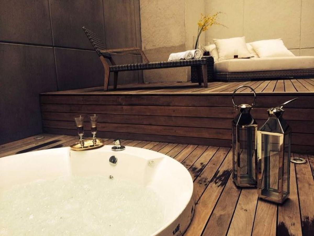 2 bedrooms Apartment in Mexicali, Mexico No. 188762