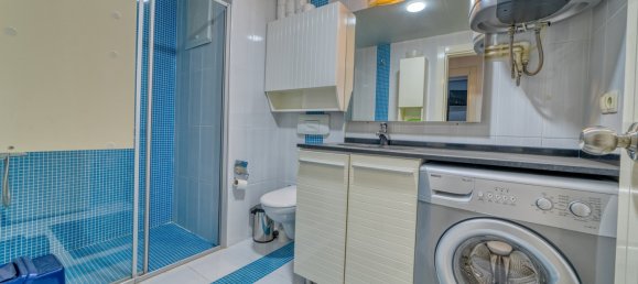 Apartment 2+1 in Alanya, Turkey No. 18773 12