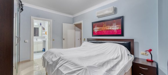 Apartment 2+1 in Alanya, Turkey No. 18773 7