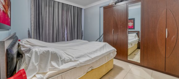 Apartment 2+1 in Alanya, Turkey No. 18773 9