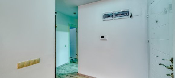 Apartment 2+1 in Alanya, Turkey No. 18773 16