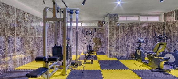 Apartment 2+1 in Alanya, Turkey No. 18773 18